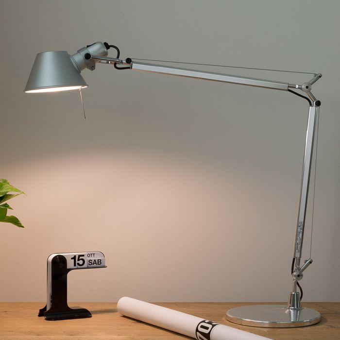 Tolomeo