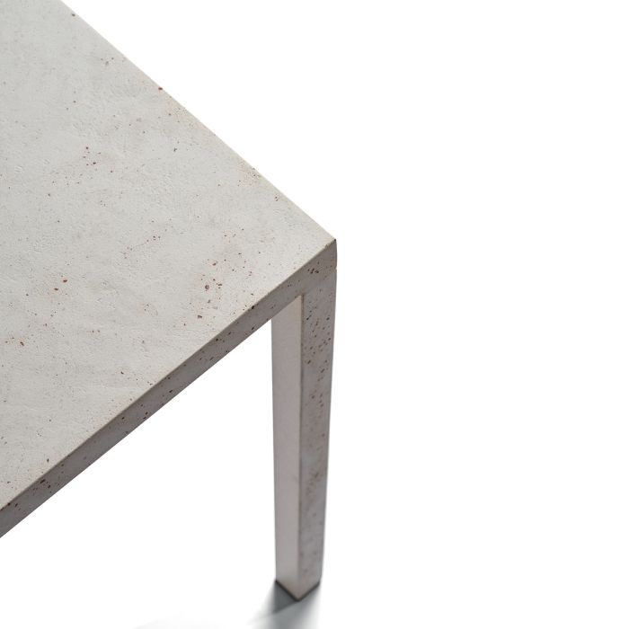 Iltavolo 2.0 Table