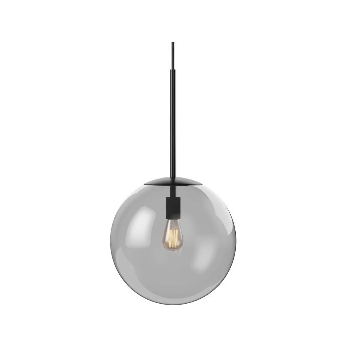 Suspension Orb