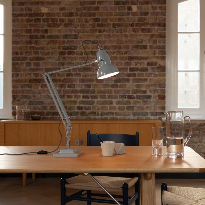 Lampe de bureau Original 1227