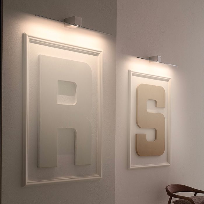 Applique Orizzonte