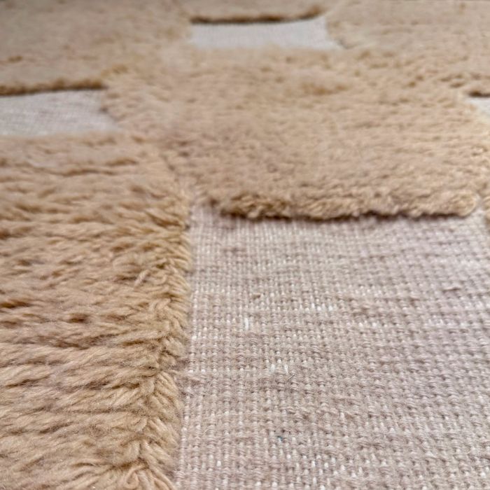 Oro - Tapis
