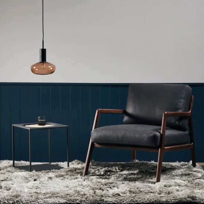 Osaka fauteuil 