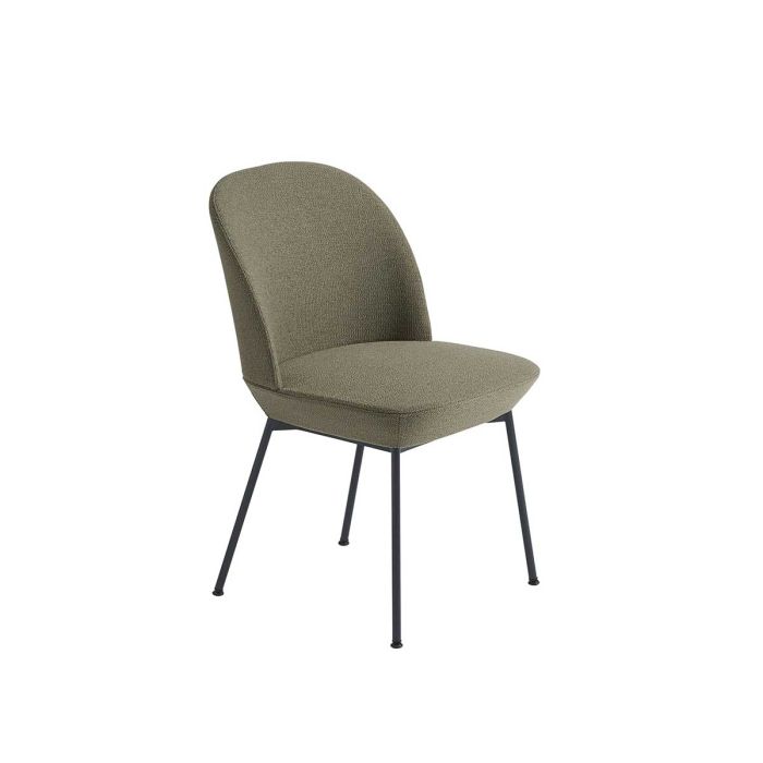 Chaise Oslo