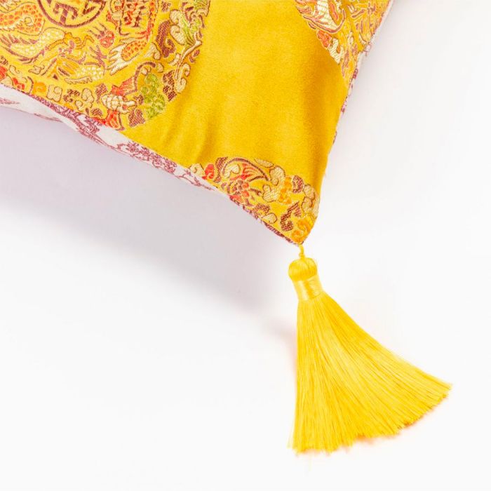 Coussin hybride Ottavia