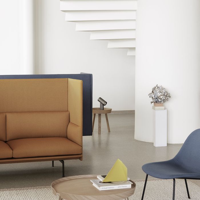 Lampe Beam