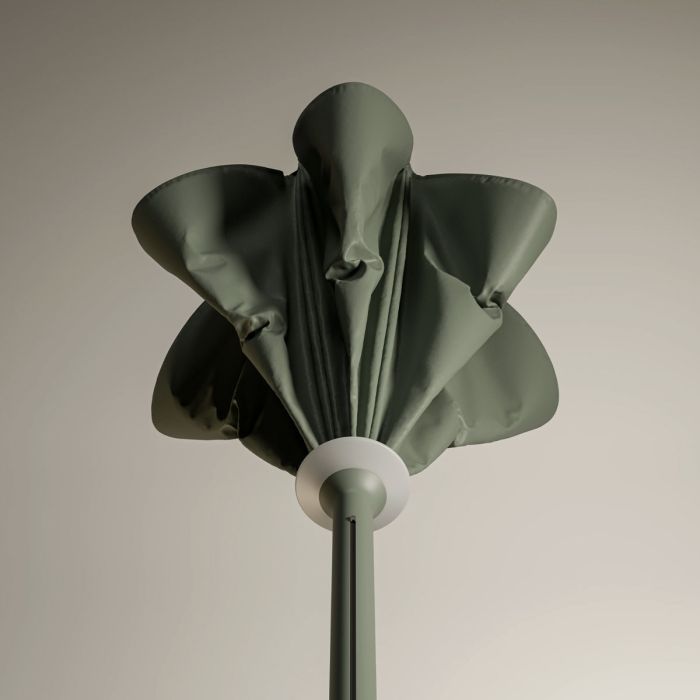 Parasol Anamon