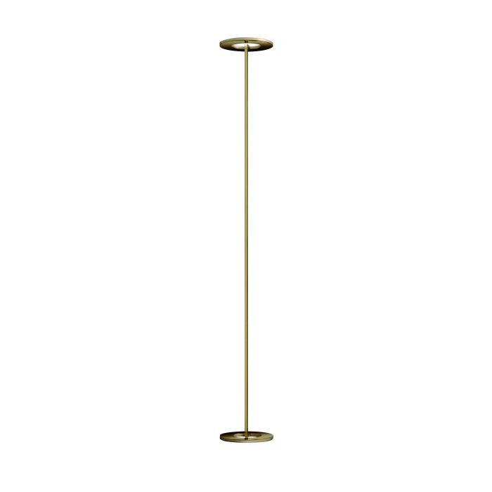 Lampadaire Passepartout