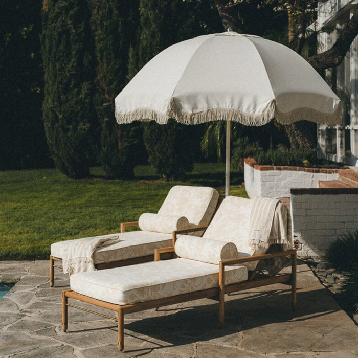 Parasol Patio Umbrella