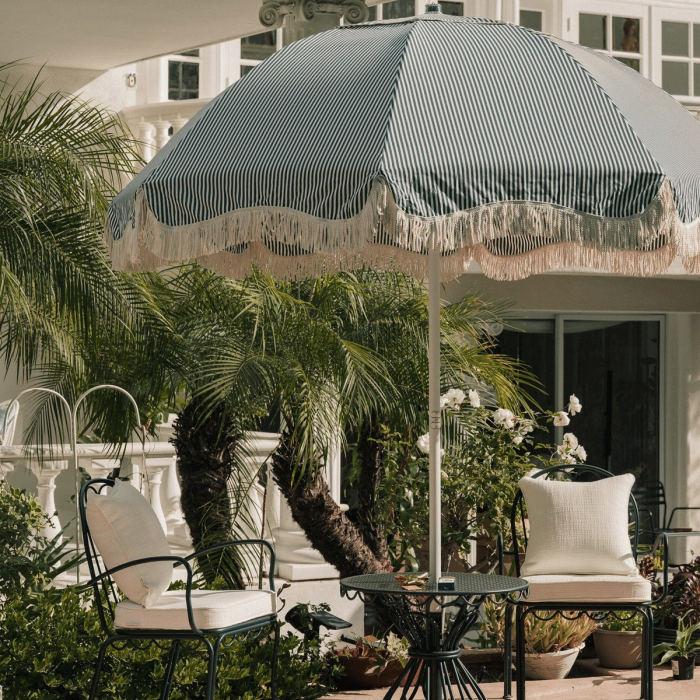 Parasol Patio Umbrella