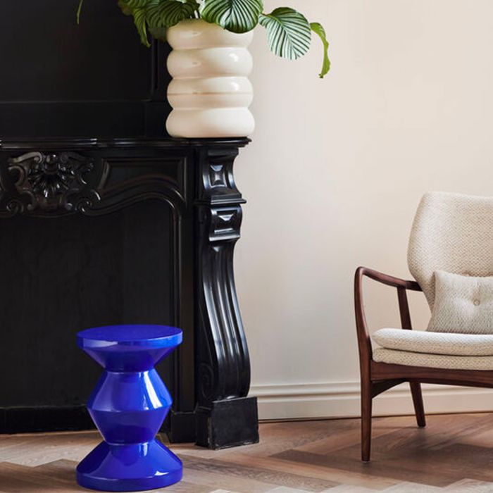Fauteuil Peggy
