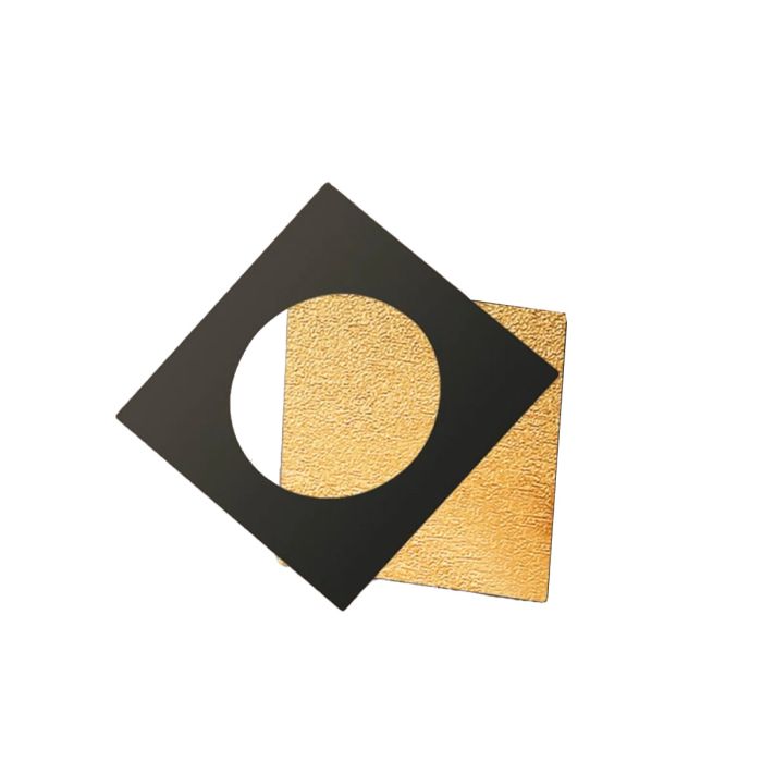 Applique Pétra