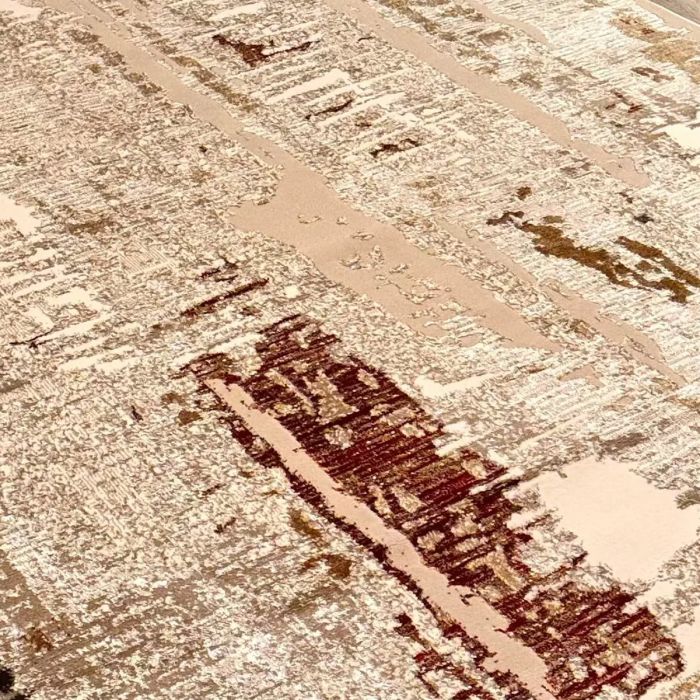 Petra - Tapis
