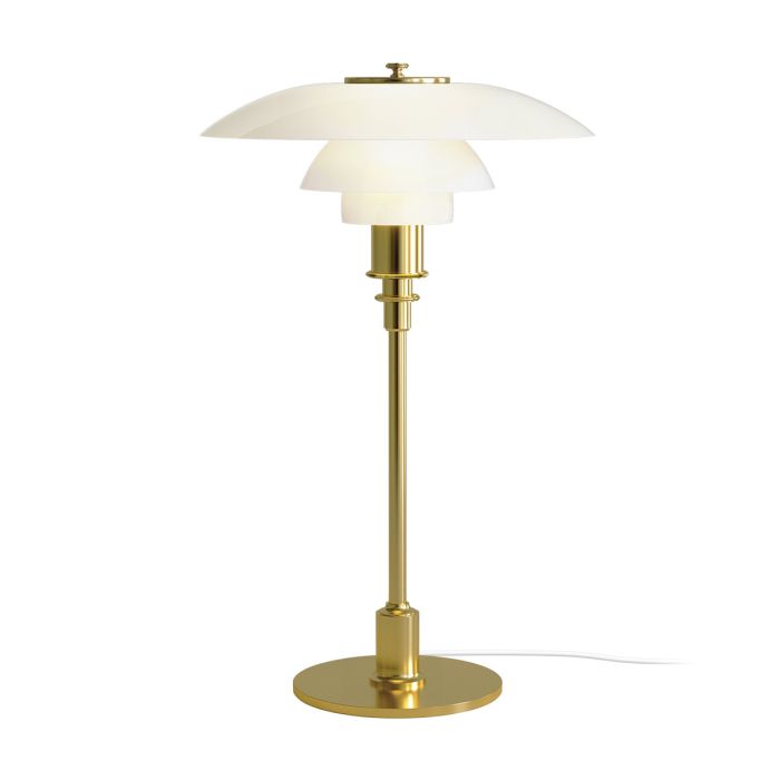 Lampe de table PH 3/2 