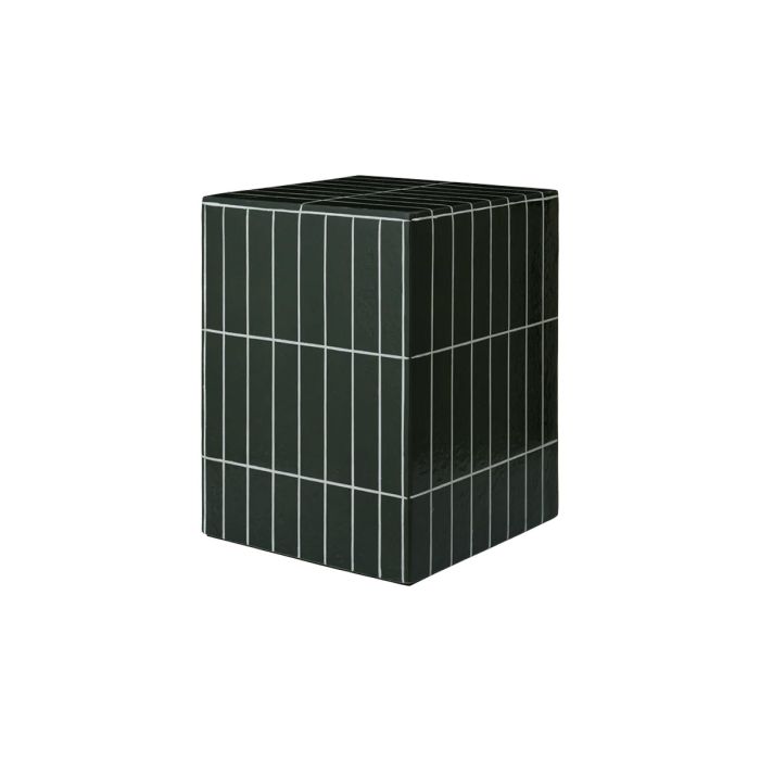 Table d’appoint Pillar