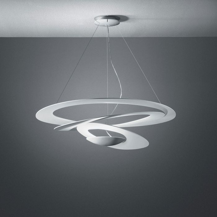 Pirce Mini suspension LED