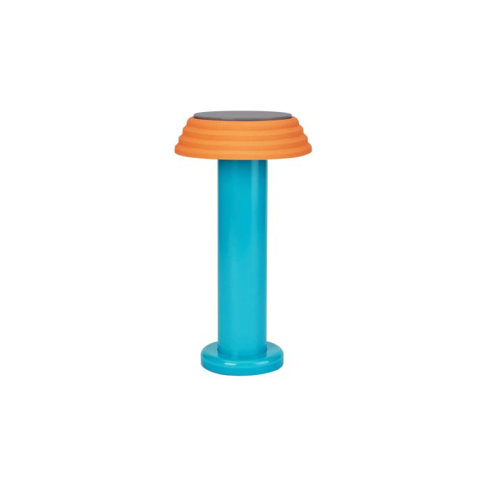 PL1 - Lampe portable