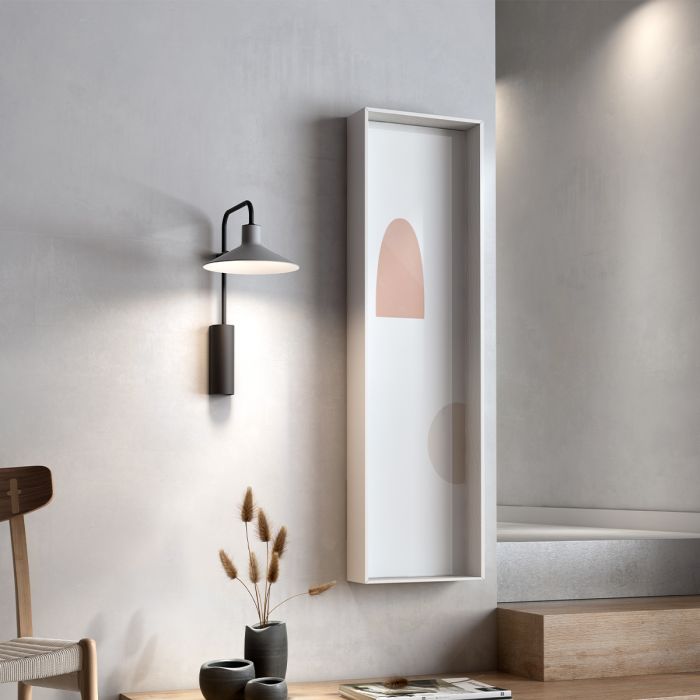 Applique Platet A/02