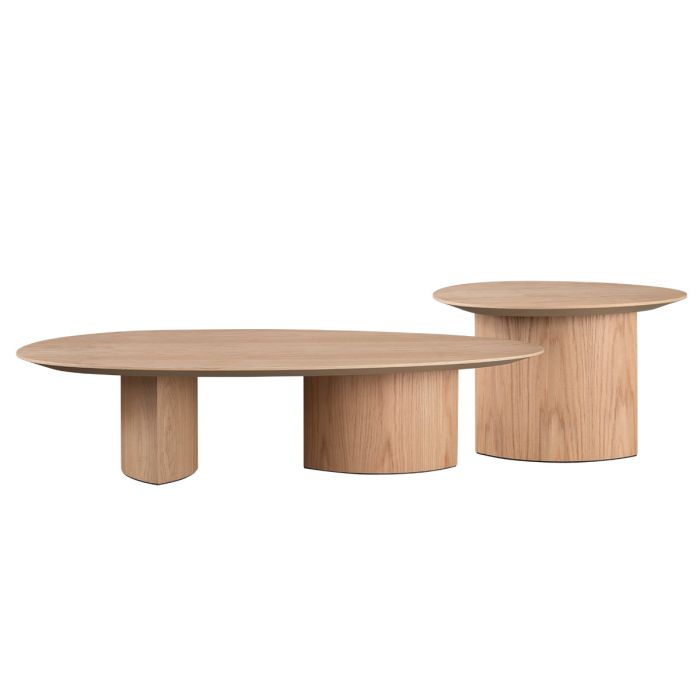 Table basse Plautino