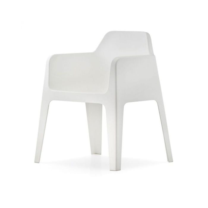 Fauteuil Plus 630 - Lot de 2