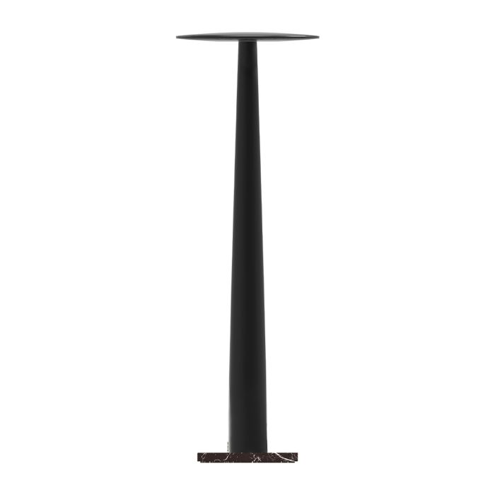 Portofino Lampe sans fil