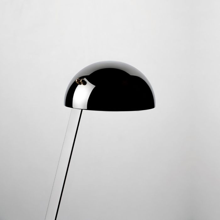 Lampe sans fil Post Prandium