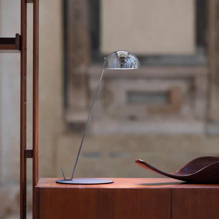 Lampe sans fil Post Prandium