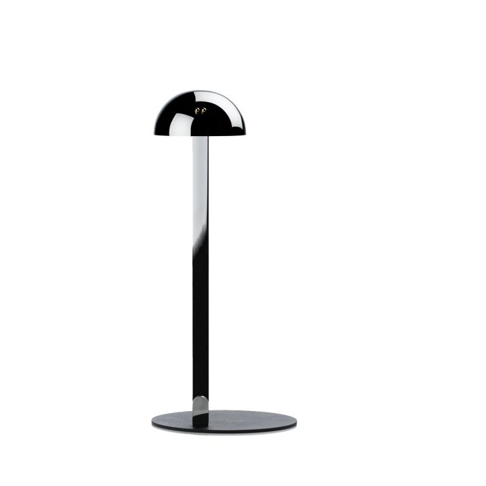 Lampe sans fil Post Prandium