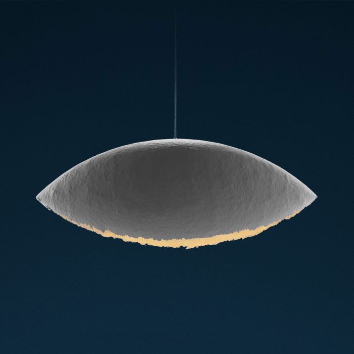 Suspension PostKrisi 51