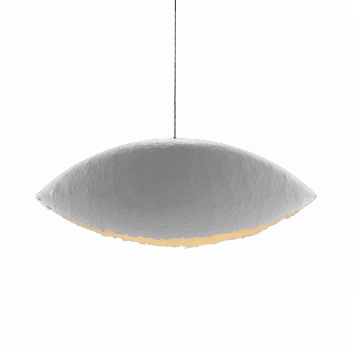 Suspension PostKrisi 51