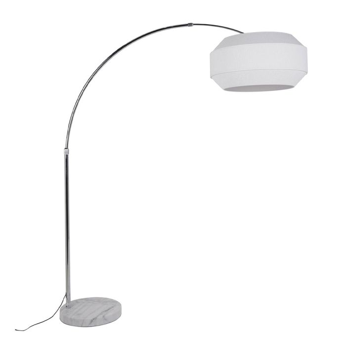 Lampadaire Cosiness