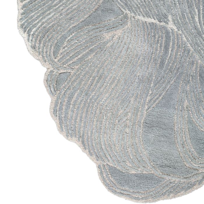 Prana - Tapis