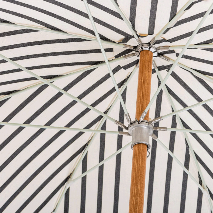 Parasol Premium Umbrella