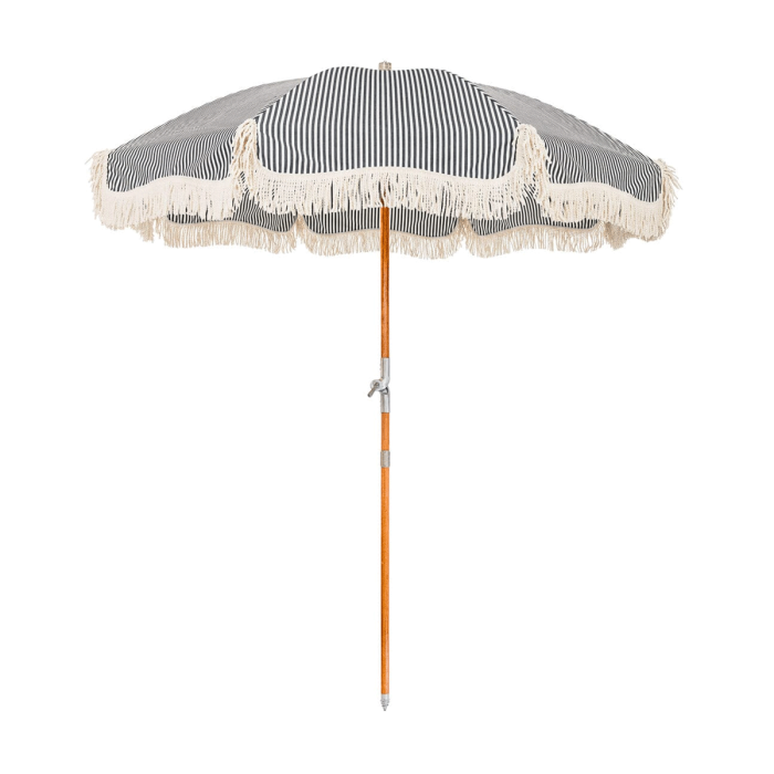 Parasol Premium Umbrella