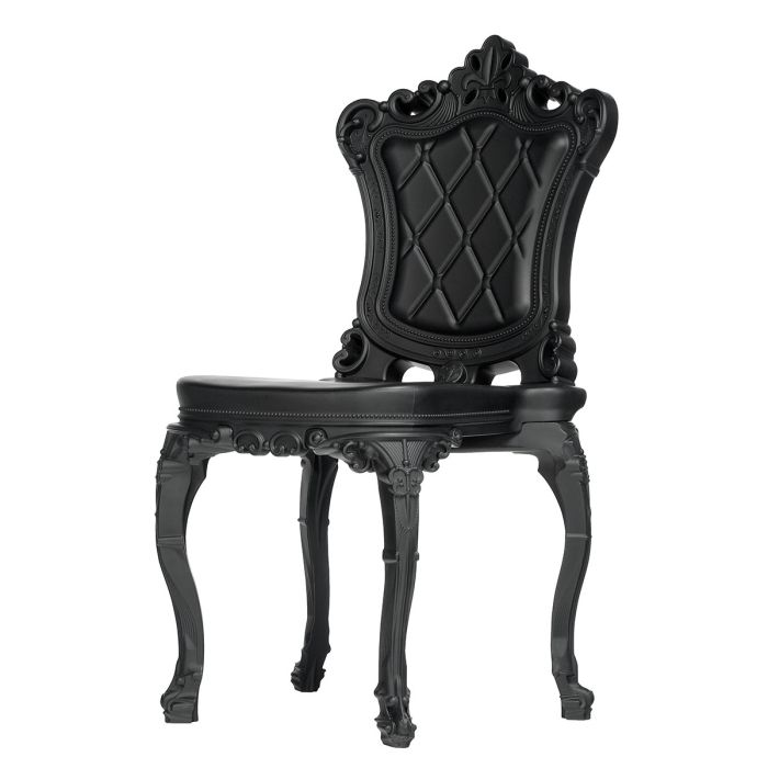 Chaise Princess Of Love