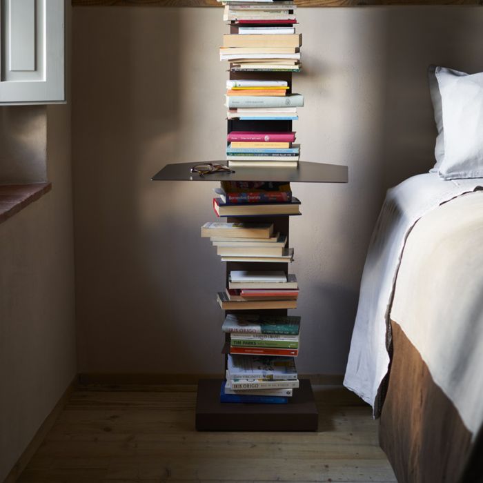 Ptolomeo Shelf
