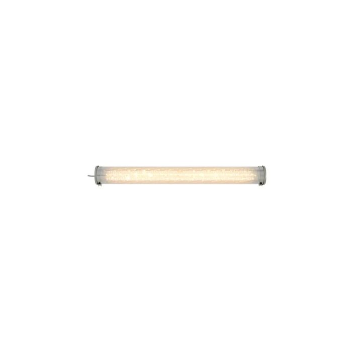 Suspension Qinu