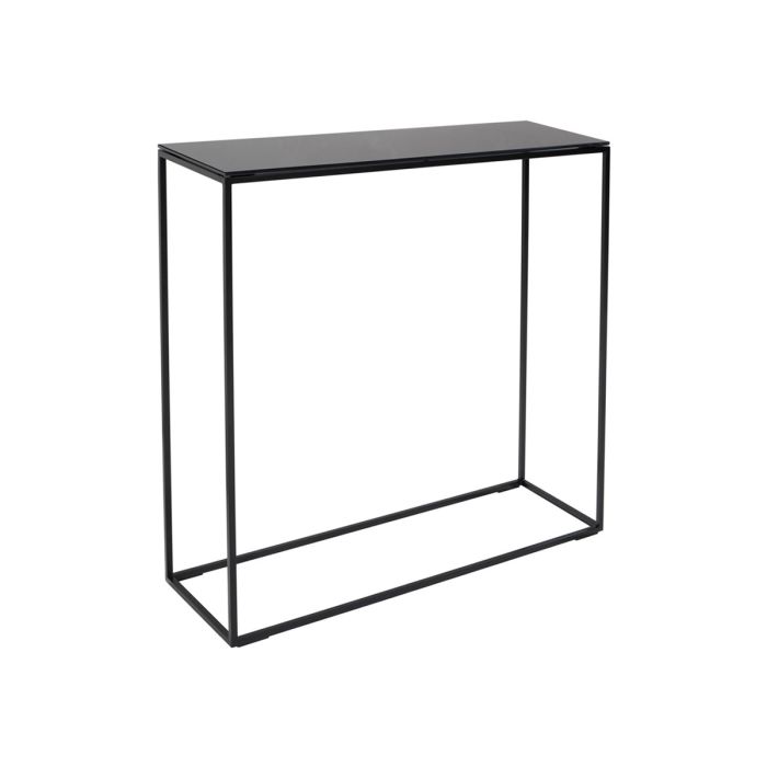 Rack - Console