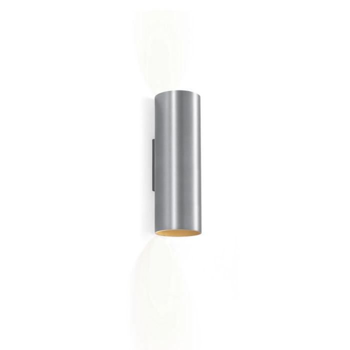 Applique Ray Mini 2.0