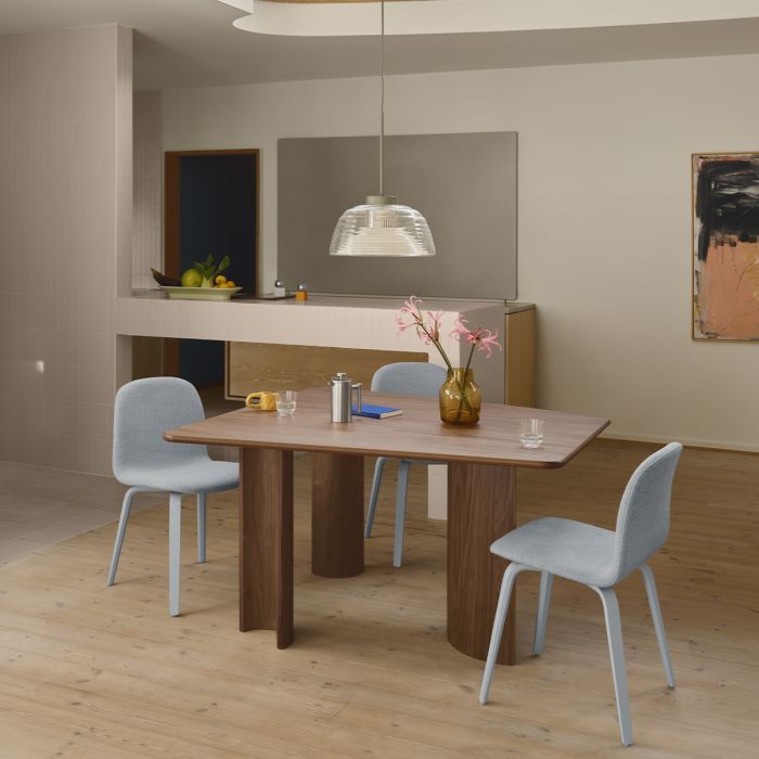 Table Re-Norm