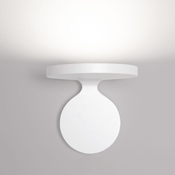 Rea applique LED