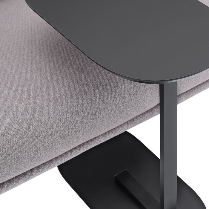 Table d'appoint Relate