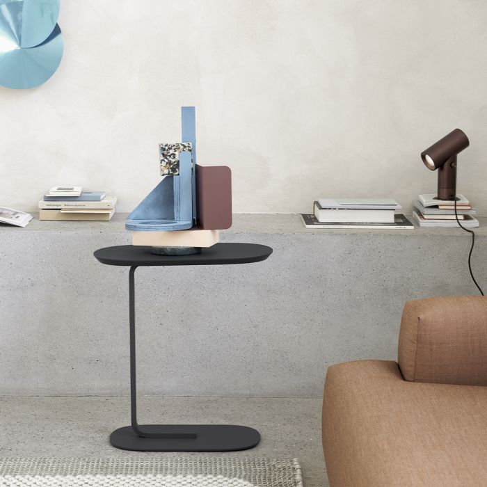 Table d'appoint Relate