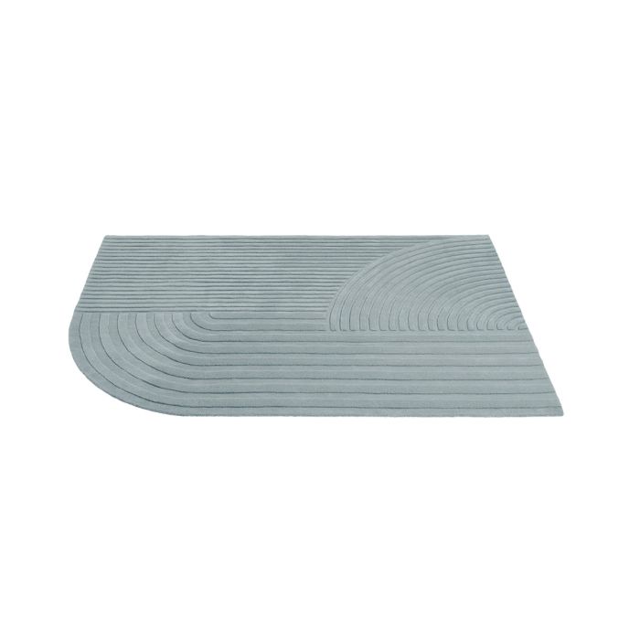 Tapis Relevo