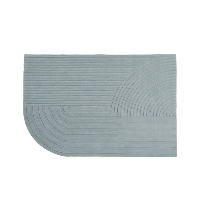 Tapis Relevo