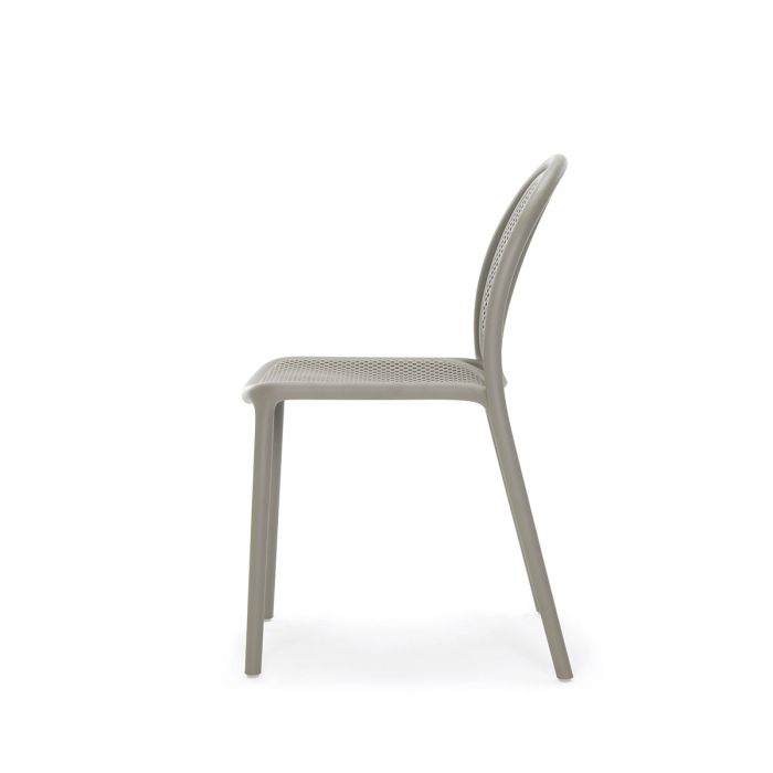 Chaise Remind - Lot de 4