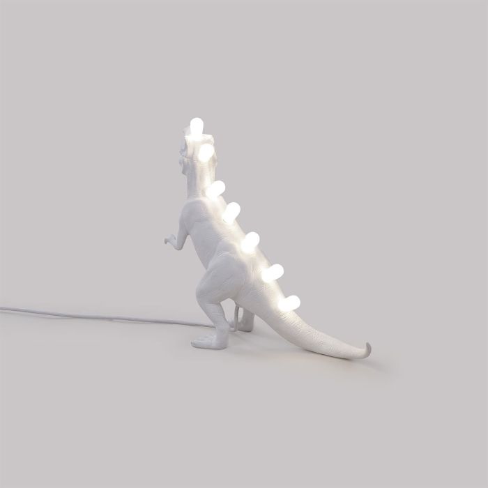 Lampe de table Jurassic - Rex