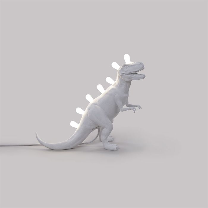 Lampe de table Jurassic - Rex
