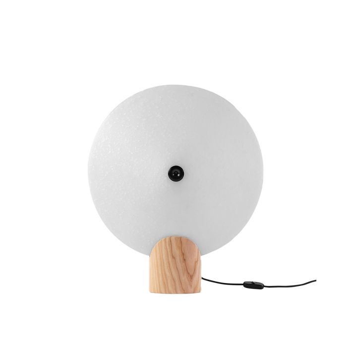 Lampe à poser Rificolona 