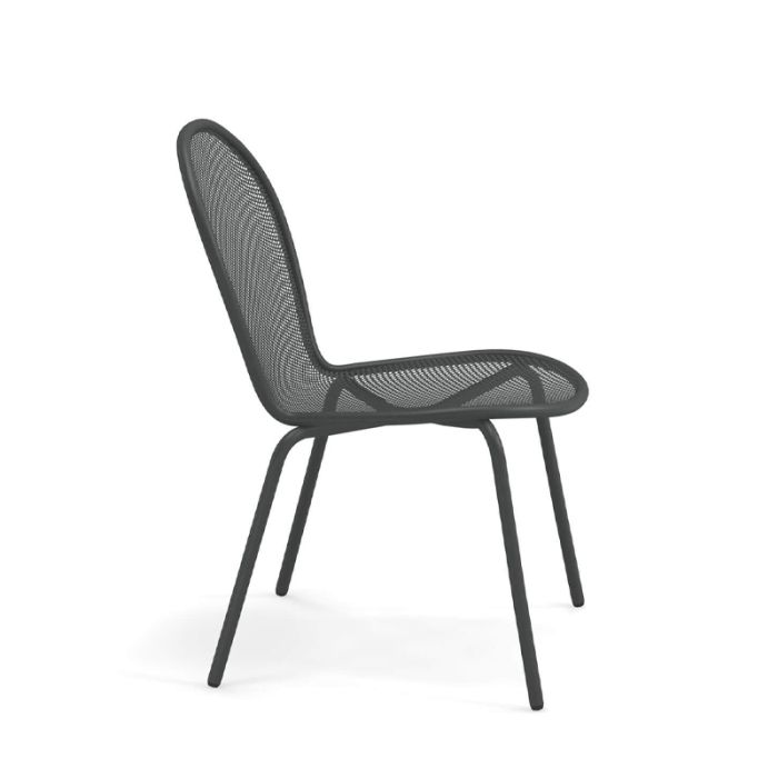 Chaise Ronda - Lot de 4